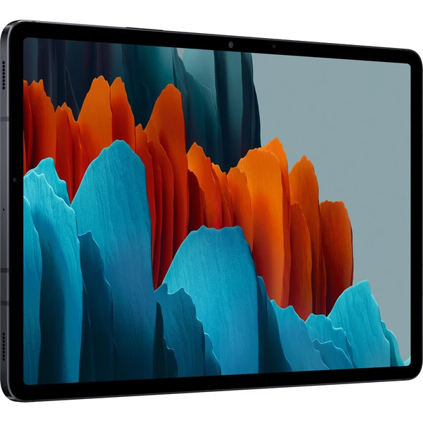 Samsung Galaxy Tab S7 WiFi černý (Kategorie A) - Tablety - Obrázek 8b388879f5234e56baa374b7bf589e88
