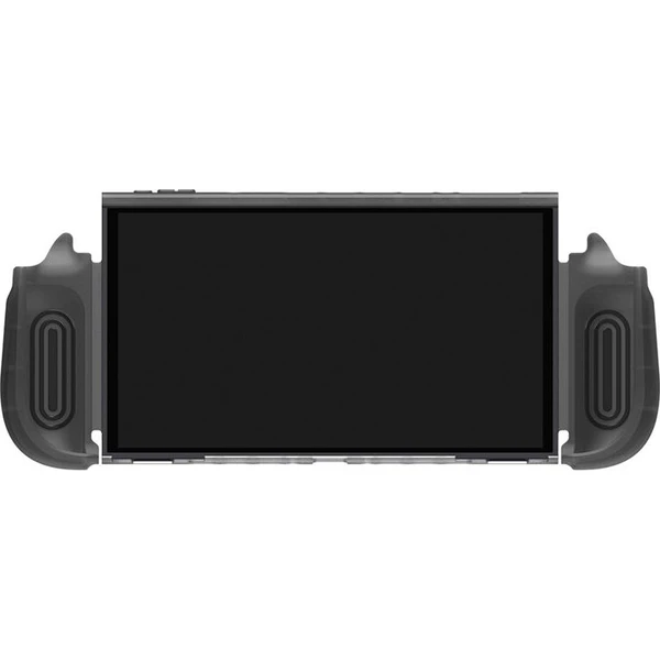 Spigen Ultra Hybrid pouzdro pro Nintendo Switch 2 černé - Pouzdra - Obrázek 8b3e6486bf194298a32db00594dc836f