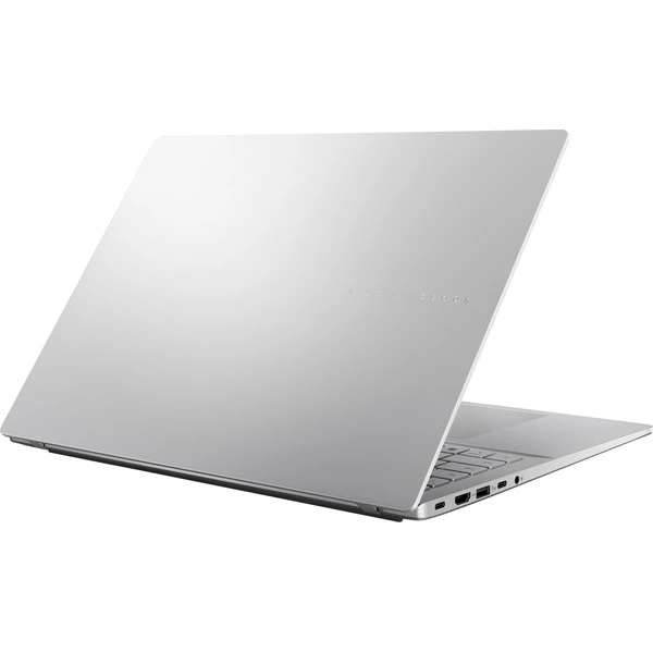 ASUS Vivobook S16 (M3607KA-OLED009W) stříbrný  - Notebooky - Obrázek 8b50b4f9d53f459a975ed780dd41f498
