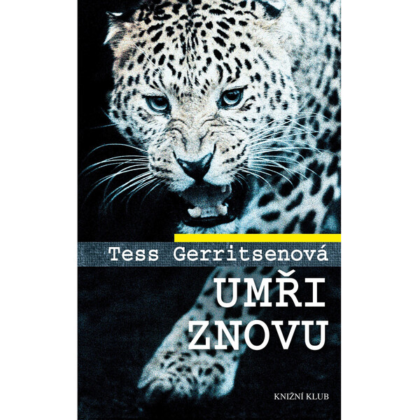 Umři znovu