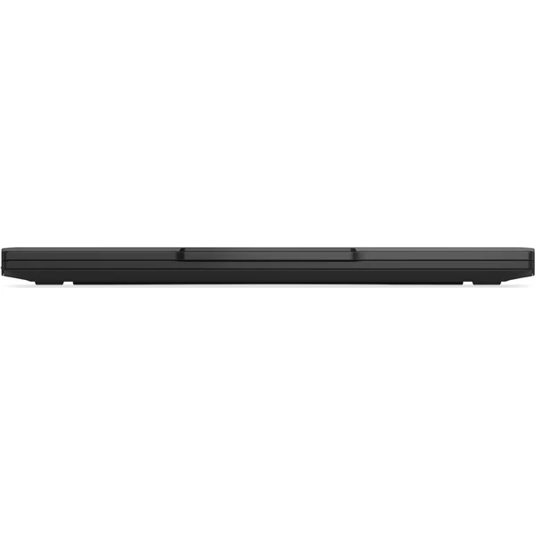 Lenovo ThinkPad X13 Gen 6 (21RK005QCK) černý - 3 roky Premier Support po registraci - Notebooky - Obrázek 8b64a17184c24d81af7a54c7ee1bccec