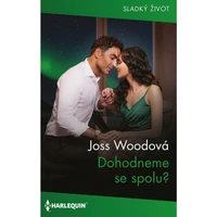 Dohodneme se spolu? - E-kniha