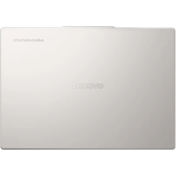 Lenovo Chrome 14M9610 (83MY0011MC) béžový - 3. rok záruky po registraci - Notebooky - Obrázek 8b8b741b7fbe4196b23df51dcba8b5b0