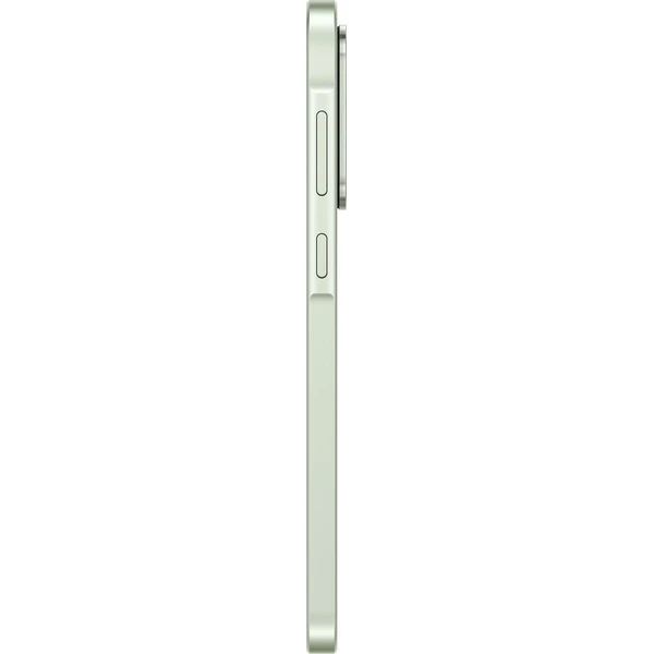 Samsung Galaxy A36 5G 6GB/128GB zelená (EU) (Další) - Mobilní telefony - Obrázek 8b9364dffa0e49d4bce83d601ffb4e52