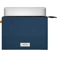 Native Union WFA Stow Lite Sleeve pouzdro Macbook 13" navy - Pouzdra