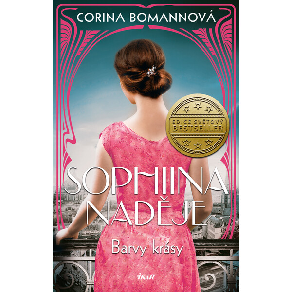 Sophiina naděje