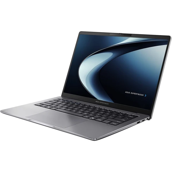 ASUS ExpertBook P3 (P3405CVA-LY0012X) šedý - Notebooky - Obrázek 8b9d9434a01148508ebc94f9dfbb63b3