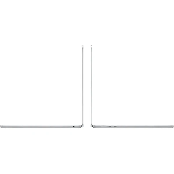 Apple MacBook Air 15,3" (2026) / M5 / 16GB / 1TB (Kategorie A) - Notebooky - Obrázek 8b9f28699ffe4b9b920b10bf7d4266fb