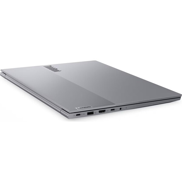 Lenovo ThinkBook 16 G9 IRL (21US0085CK) šedý - 3 roky Premium Care po registraci - Notebooky - Obrázek 8bad5fa2b7644fe9a7f0bf2b4873c15d