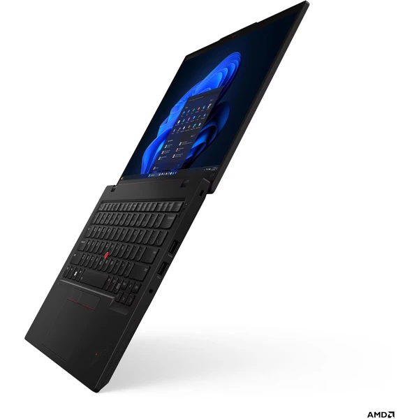 Lenovo ThinkPad L14 Gen 6 (21S8000RCK) černý - 3 roky záruky On-site po registraci - Notebooky - Obrázek 8baf6bb409fc42028cc652412d247d52