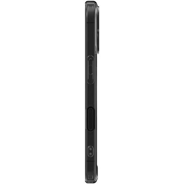 Spigen Ultra Hybrid T MagSafe kryt iPhone 16 černý - Pouzdra - Obrázek 8bb30b702b3847a5aacbc087d94f075b