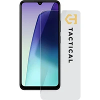 Tactical Glass Shield 2.5D sklo pro Xiaomi Redmi 14C 4G/Poco C75 čiré - Ochranné folie a skla