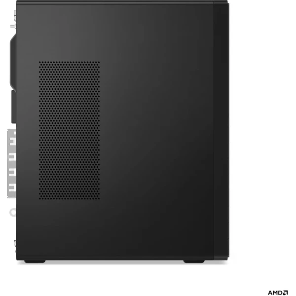 Lenovo ThinkCentre M75t Gen 5 (12X90004CK) černý - 3 roky záruky On-Site - Stolní počítače - Obrázek 8bd203bdfe154b4bb663e7710ca177d0