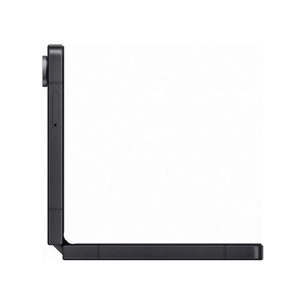 Samsung Galaxy Z Flip7 5G 12GB/256GB černý - Mobilní telefony - Obrázek 8bd4d6092ccc48e3a489b5e7cd87952d