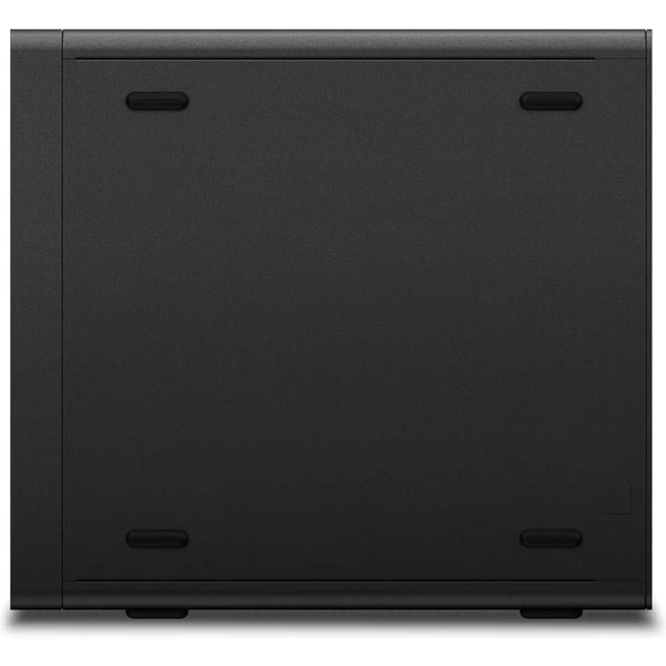 Lenovo ThinkStation P3 Ultra SFF Gen 2 (30J5001RCK) černý - 3 roky záruky On-Site - Stolní počítače - Obrázek 8bf48e0dc33b430ea8f5f31d155e5369