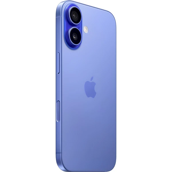 Apple iPhone 16 512GB ultramarínový - Mobilní telefony - Obrázek 8bf6cb3c942b4f6c844962e660af8c30