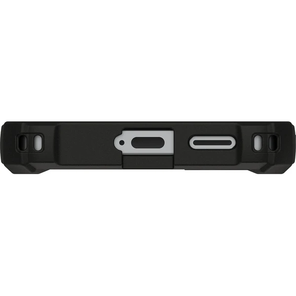 UAG Plasma XTE MagSafe kryt Samsung Galaxy S26 černý/oranžový - Pouzdra - Obrázek 8bf70d7d17914100b61830b03dbdbccf
