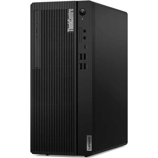 Lenovo ThinkCentre M70t G5 (12U60001CK) černý - 3 roky záruky On-site - Stolní počítače - Obrázek 8bfddfccee054067b225a5dda29695d8