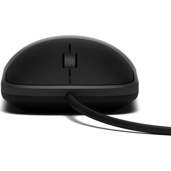 Satechi Slim LX drátová myš vesmírně černá - Myši - Obrázek 8c0c6451c95e473fb94c0602b531064a