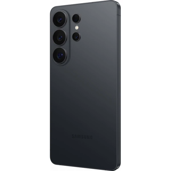 Samsung Galaxy S26 Ultra 12GB/512GB černá - Mobilní telefony - Obrázek 8c18b6d45af34b68b41336876b4ec864