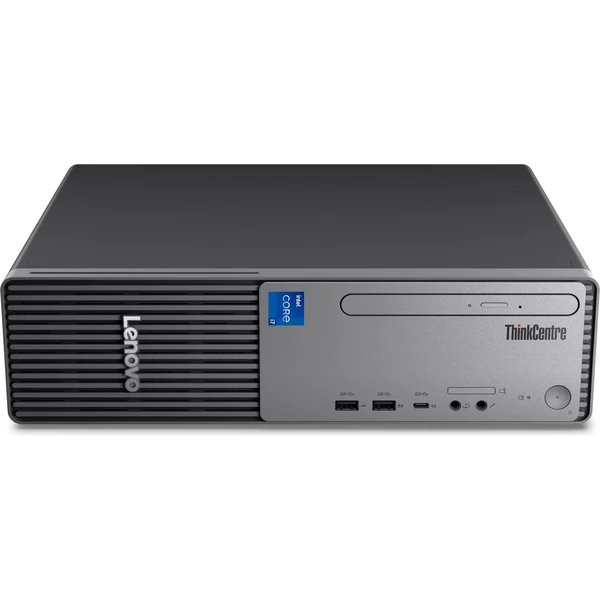 Lenovo ThinkCentre Neo 50s Gen 5 (12XD000CCK) černý + 3. rok záruky On-Site po registraci - Stolní počítače - Obrázek 8c2073e0654944d1b89c03e5c5c95f45