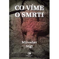 Co víme o smrti - E-kniha
