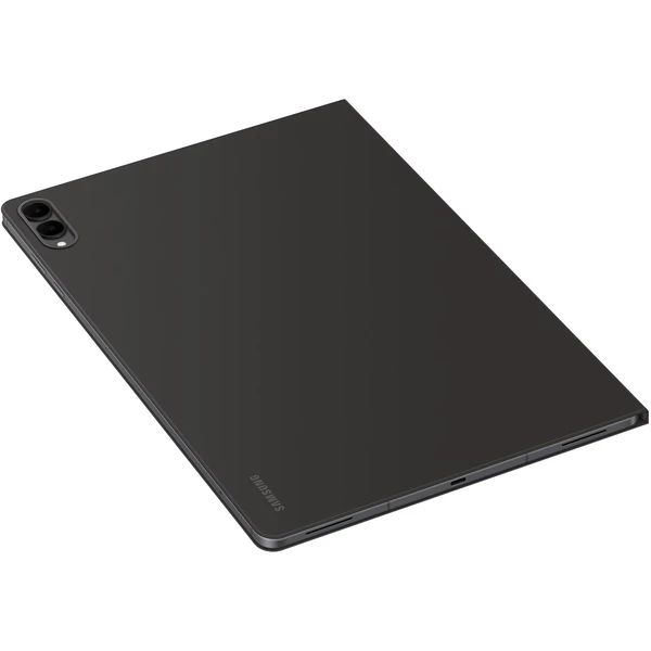 Samsung Book Cover pouzdro Galaxy Tab S11 Ultra černé - Pouzdra - Obrázek 8c36e427f1dd4c8d978dc6b739bf79c8