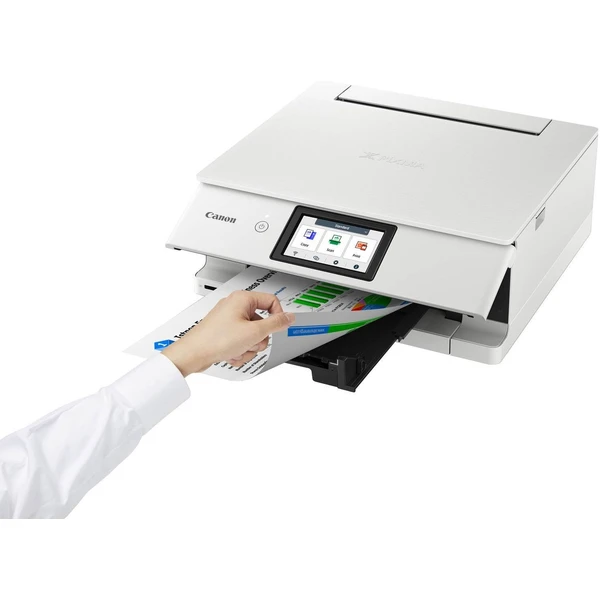 Canon PIXMA TS8751 tiskárna - Tiskárny - Obrázek 8c380bf40d6348e08b2344332cc6932f