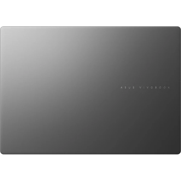ASUS Vivobook S16 (M3607KA-OLED022X) šedý  - Notebooky - Obrázek 8c428d62c8984085bceba8b78c6b2213