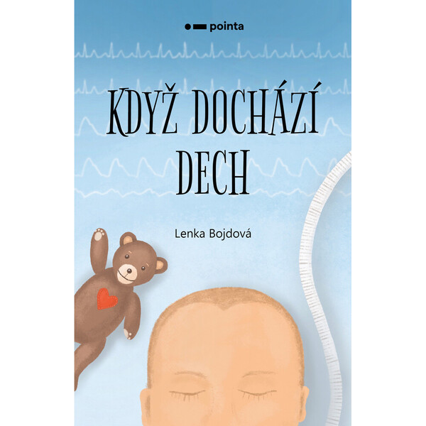 Když dochází dech