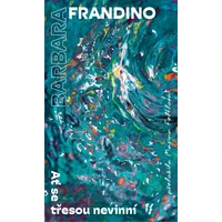 Ať se třesou nevinní - E-kniha