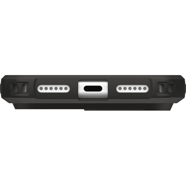 UAG Pathfinder MagSafe kryt iPhone 18 Pro Max/17 Pro Max žlutý - Pouzdra - Obrázek 8c6acfede0db495ebf57b87175cea8ca