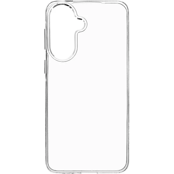 Tactical TPU kryt Samsung Galaxy A57 čirý - Pouzdra - Obrázek 8c6ecd37d25f47aea859d806bfc75fc8