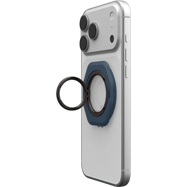 UAG Magnetic Ring Stand LT mallard - Držáky - Obrázek 8c7197056291491fa17891a46d12d3c7