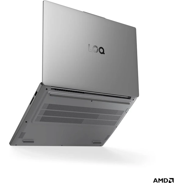 Lenovo LOQ 15ARP10E (83S000CVCK) RTX 3050 šedý (Další) - Notebooky - Obrázek 8c7a3c5c7c744a11912e46ef0a463ced