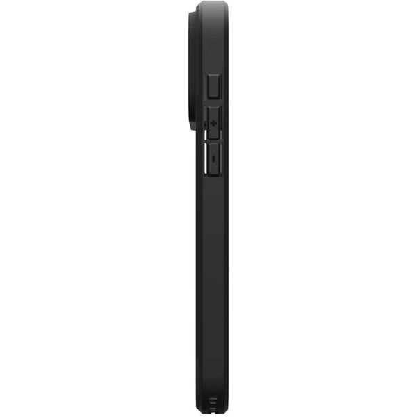 UAG Civilian Magsafe kryt iPhone 17 Pro Max černý - Pouzdra - Obrázek 8c7a3e1373e8410caf714f08c072c31d