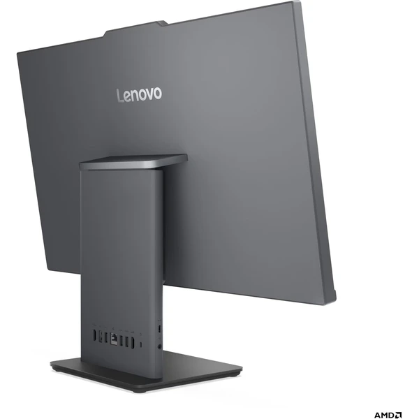 Lenovo ThinkCentre AIO Neo 55a 24 Gen 6 (13FA000TCK) šedý - 3 roky záruky On-Site - All-in-one - Obrázek 8c7c4a05b4704865ac6be4d99cffe164
