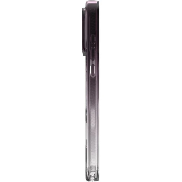 UAG Plyo Magsafe kryt iPhone 17 Pro Max černý/čirý - Pouzdra - Obrázek 8c813fca4c43451c90ad4bfcf43f6350