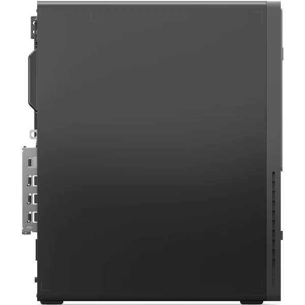 Lenovo ThinkCentre Neo 50s Gen 5 (12XD000CCK) černý + 3. rok záruky On-Site po registraci - Stolní počítače - Obrázek 8c8904dd856d4edc942dac9f569ab514