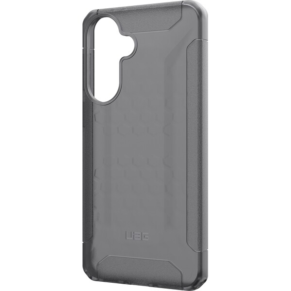 UAG Scout kryt Samsung Galaxy A37 ash - Pouzdra - Obrázek 8c93927b961d42dbb1e4fd8b79c252d4