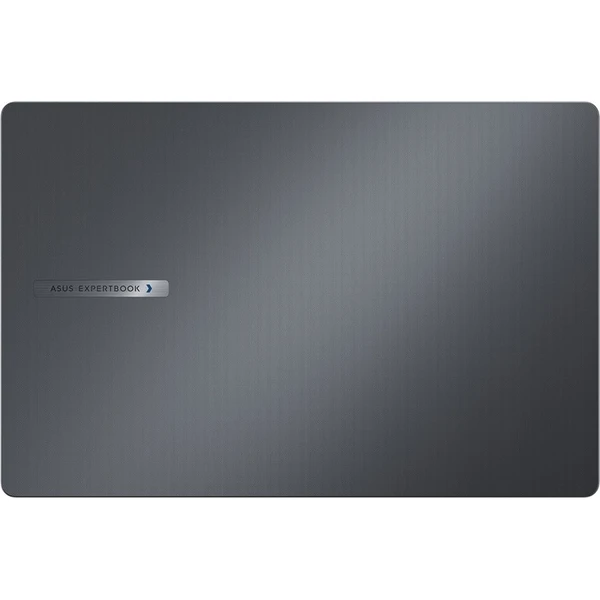 ASUS ExpertBook BM1 (BM1403CDA-S60610XA) šedý - Notebooky - Obrázek 8c9463a277244311a961bf599dad78b5