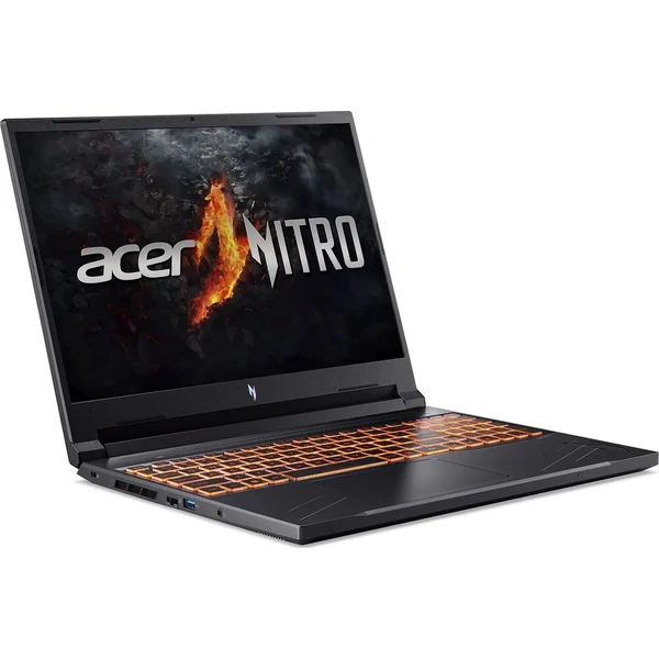 Acer Nitro V 16 (ANV16-72-74U6) RTX 5070 černý (Další) - Notebooky - Obrázek 8ca6a054dfad49f6a0d406bca3fa3161