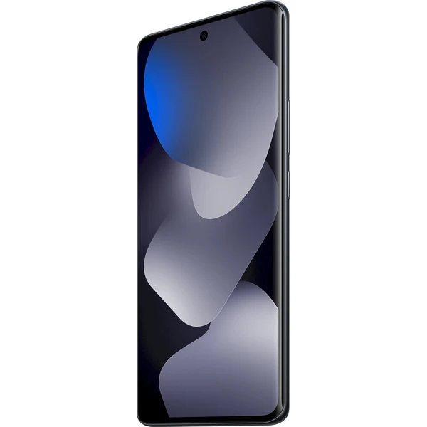 Xiaomi Redmi Note 15 8GB/256GB černý (Další) - Mobilní telefony - Obrázek 8cb4826b21644660aec05a37d4114117
