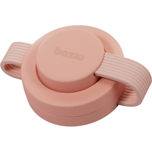 Energea Bazic GoMag Trio 2 3v1 Foldable MagSafe nabíječka 15W oranžová - Nabíječky - Obrázek 8cb73e6ac1c04336a2bf50c8c18dd382