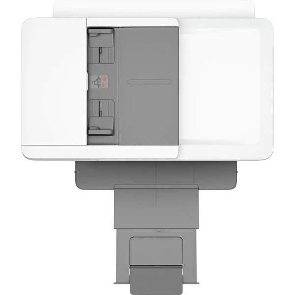 HP Officejet Pro 9720e tiskárna - 3 roky záruky po registraci - Tiskárny - Obrázek 8cb8ab12d57f42f5b5a0cd2da13e8307