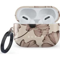 Burga pouzdro pro Airpods Pro 3 Barely Yours - Pouzdra
