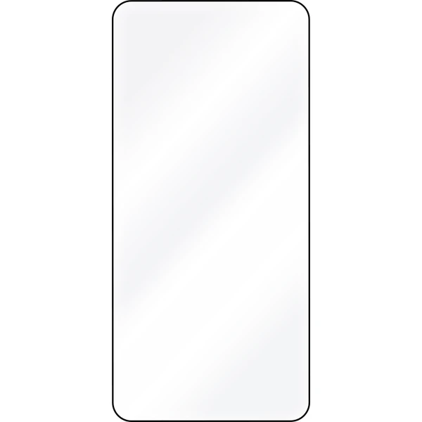 FIXED 2,5D Full-Cover ochranné sklo s aplikátorem Samsung Galaxy A57 5G, 2ks černé - Ochranné folie a skla - Obrázek 8ccaa61db6f74f369d0aa7ce10d50fc5