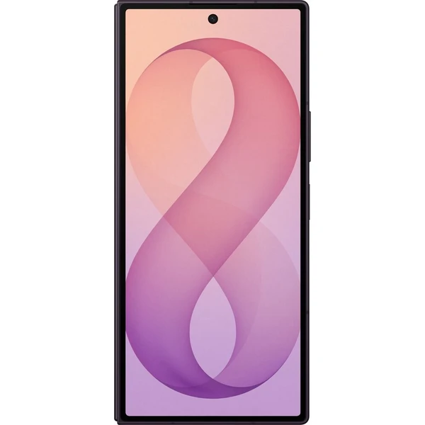 Samsung Galaxy Z Fold8 Ultra 12GB/512GB tmavě fialová - Mobilní telefony - Obrázek 8cd425a9462145869709c79bd9f7c709