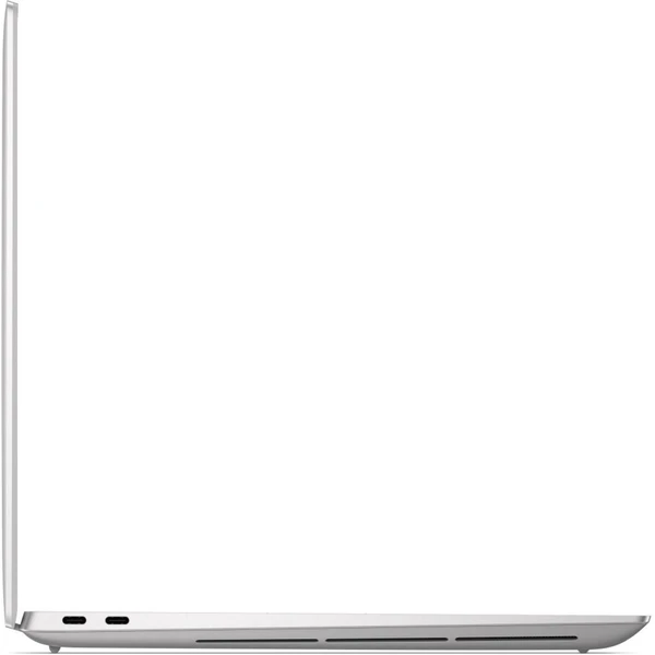 DELL XPS 16 9640 Touch (DIABLO_MTL_2501_1300) RTX 4060 stříbrný - 3 roky záruky ProSupport - Notebooky - Obrázek 8cf8e2e87cda4ee6b78a96662ec1a5cc