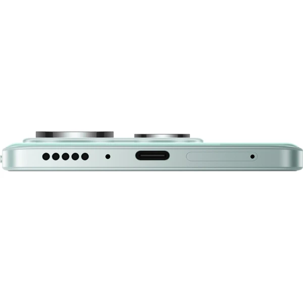 Xiaomi Redmi Note 14 5G 8GB/256GB zelená - Mobilní telefony - Obrázek 8cfd1dda234841f996b8a7422f4b76ca